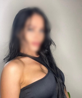 Анкета проститутки Елизаветочка - город Курчалой, 23 года, №7300